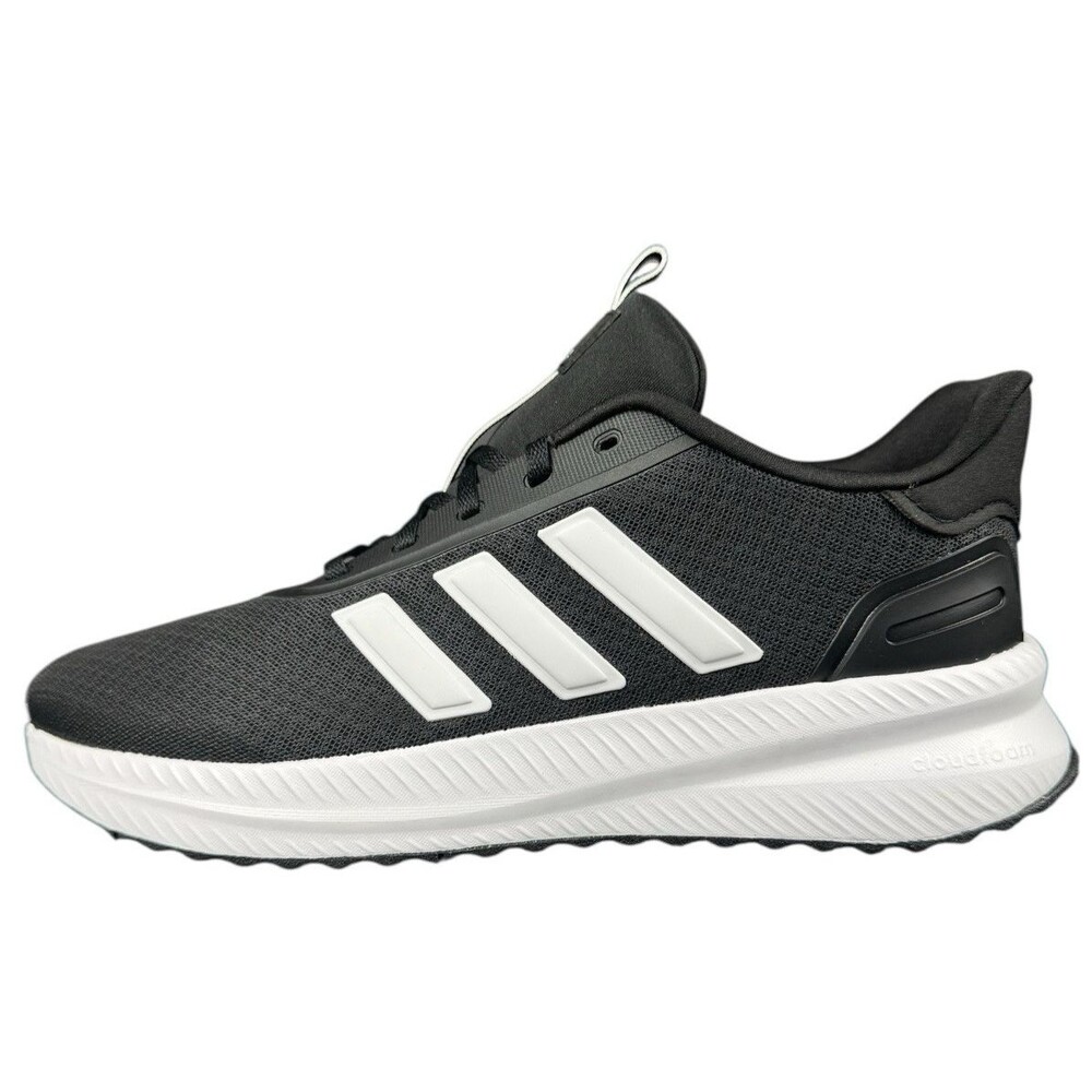 Adidas XPLR Path Womens Sneaker Size 8.5  Cloudfoam Lightweight 1756658 New